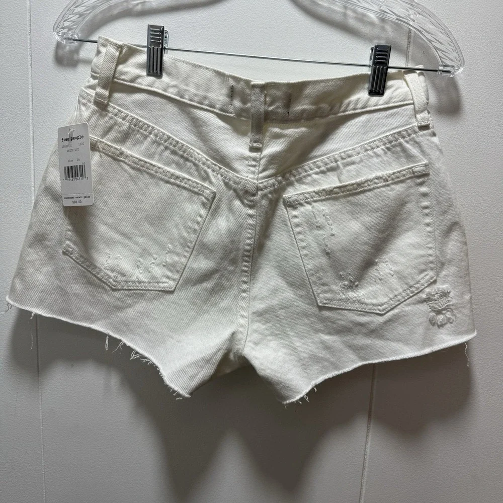 Free People product pair
